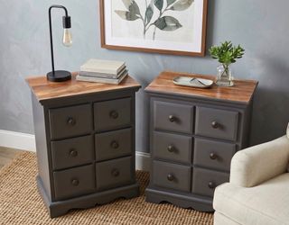 Nightstands