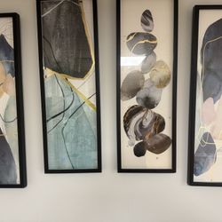 Art Decor