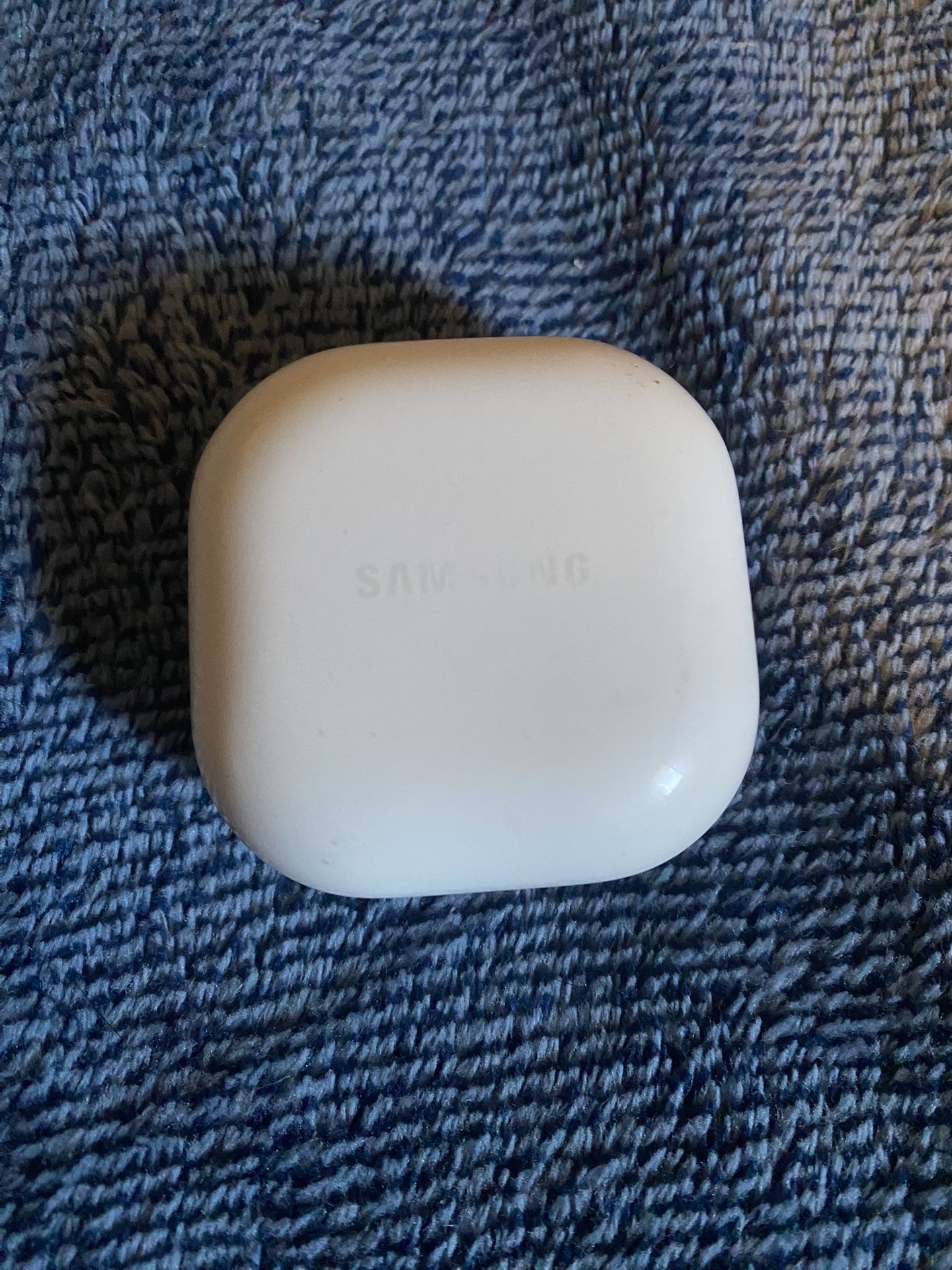 Samsung Galaxy Buds 2