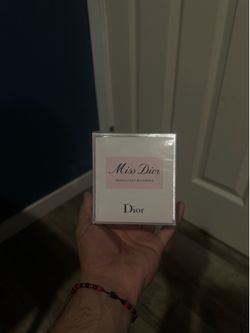 Miss Dior