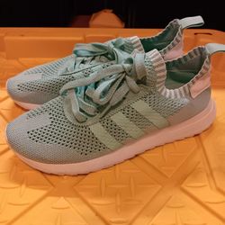 Adidas Running Shoes