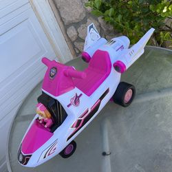 Kid toy $15 plays songs