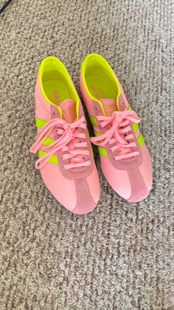 Women’s adidas Tokyo