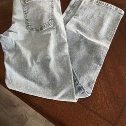 Boys Jeans 