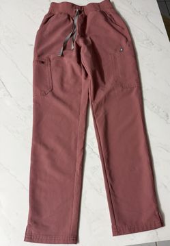 Women’s Figs