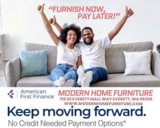 Modern Home Furniture