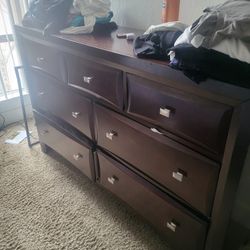 Fully Furnished Apartment For Free