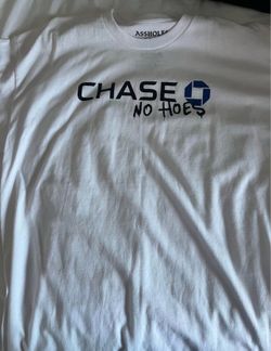 ALF Chase No H*** T Shirt