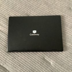 Gateway Laptop Computer