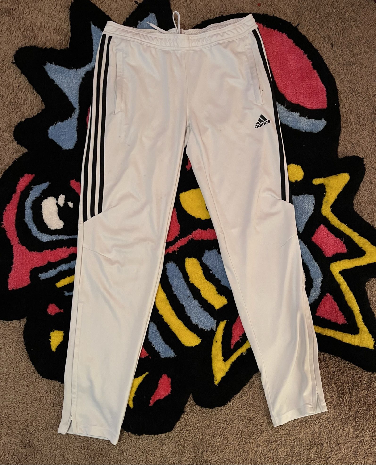 Adidas Pants