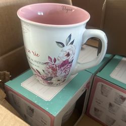 Tazas 