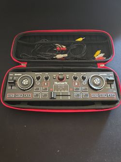 DJ2GO2