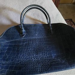 Hand Bags/purses