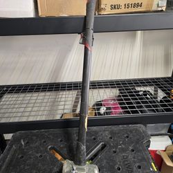 8 Pound Sledge Hammer