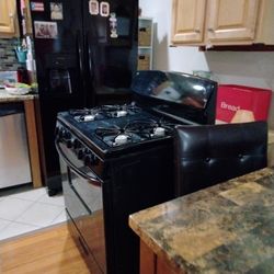 https://offerup.com/redirect/?o=QXB0LnNhbGU= everything must go