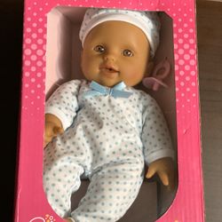 Baby Doll