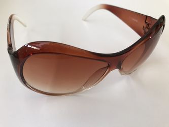 Woman’s Fashion Sunglasses Himikono