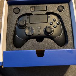 Pro PlayStation Controller 