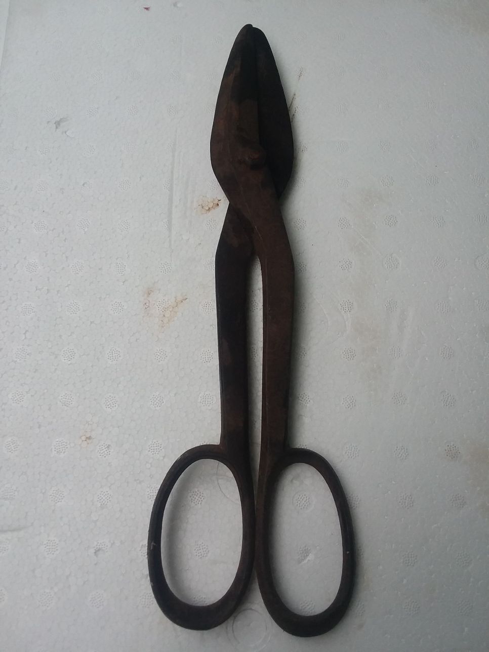 Vintage Scissors/Cutters
