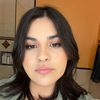 Aliana Lopez