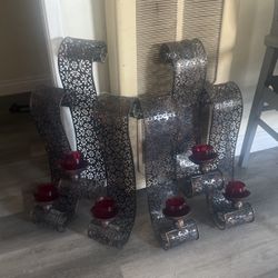 Decoración