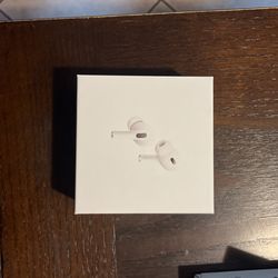 AirPod Pro
