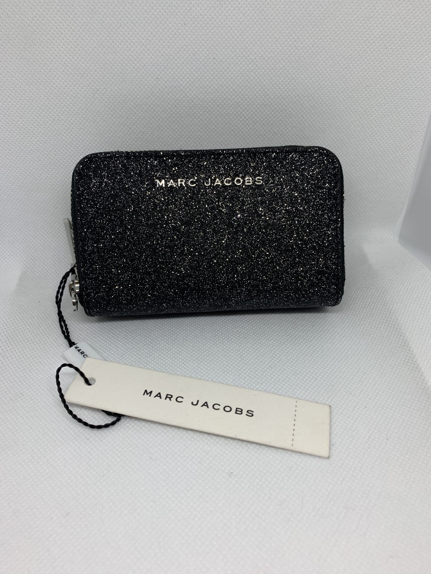 Marc Jacobs Wallet