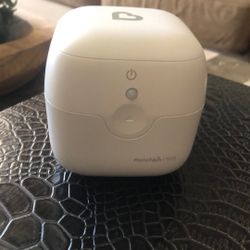 Munchkin 59s Sound For Baby’s 