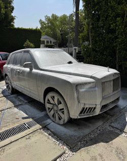 🚗✅Car detailing specialist - interior & exterior  Car 🚗 wash 🧼 &detail 🧽
