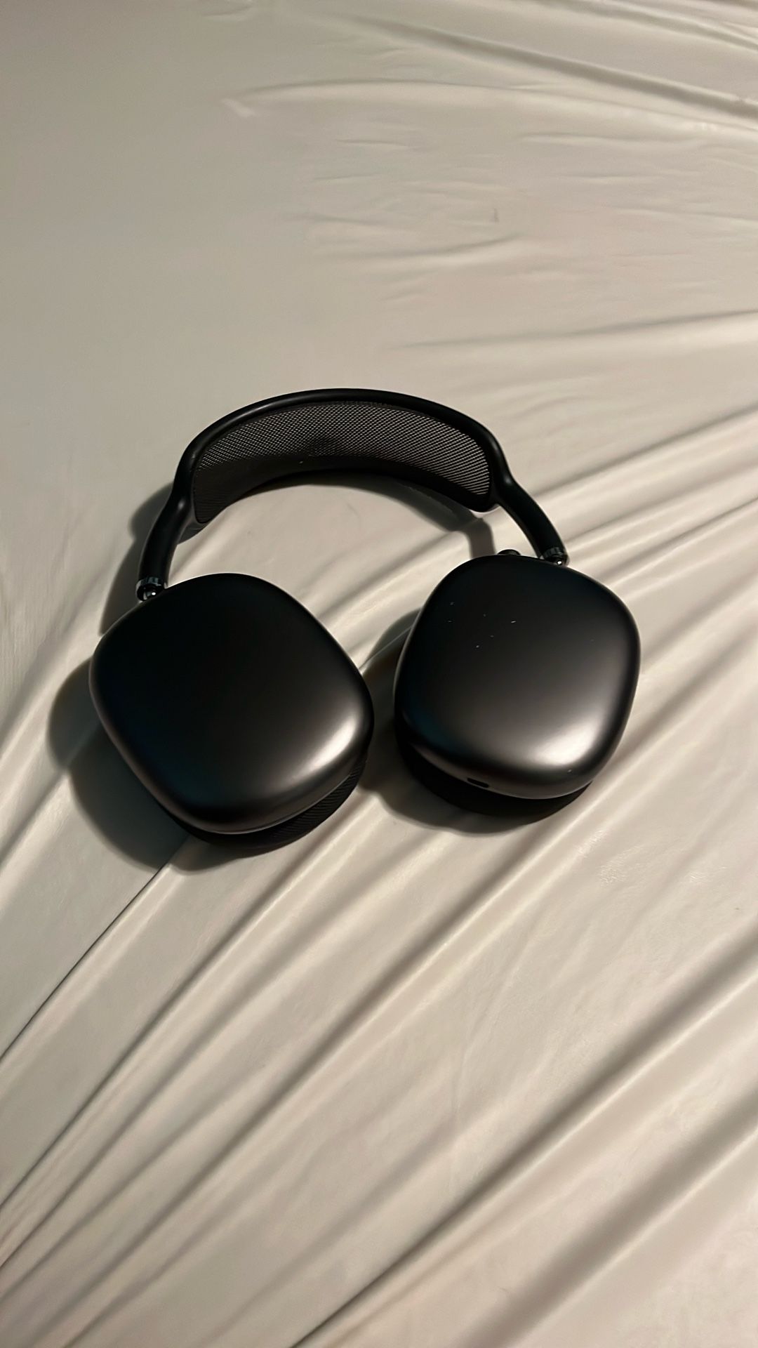 I Pods