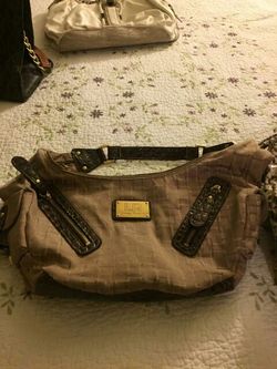 Purse