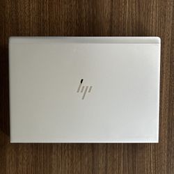 HP - 840 G5 14" Refurbished Laptop