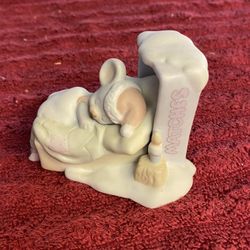 Precious Moment Matches