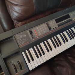 'WOW" LOOK AT THIS DEAL😁😁😃ENSINOQ PERFOMAMCE SAMPLER