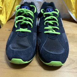 Nike Air Max 180 QS 10.5