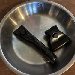 Saladmaster Frying Pan