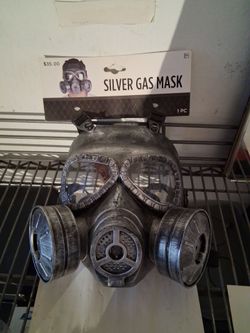 Mask