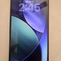 Iphone 13 Pro Max 512gb 