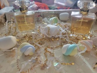 ✨ SKIN CHAMPAGNE LUXURY HAIR PERFUMES🤩