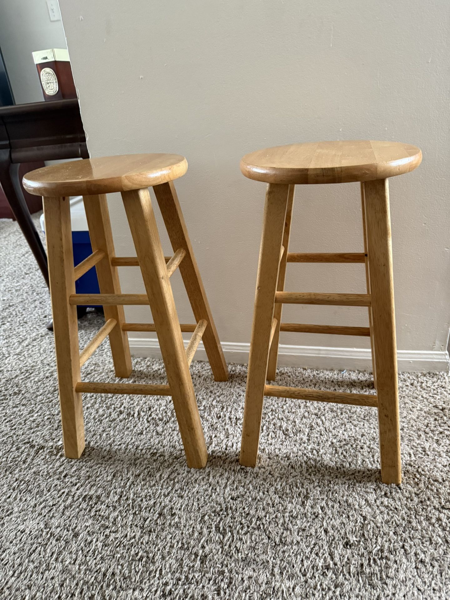 Barstools