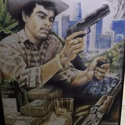 Salino 