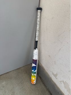 Demarini Prism softball bat 2025