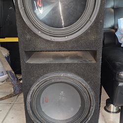 Alpine typer r subs 12