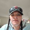 Andrea George