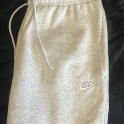 Nike Pants