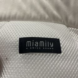 Baby Carrier Infant Insert