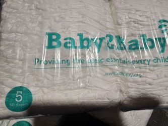 Baby 2 Baby