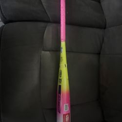 Easton 29 Drop 10