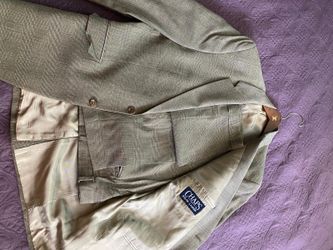 Teenage boys clothes