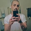 Jeremy
